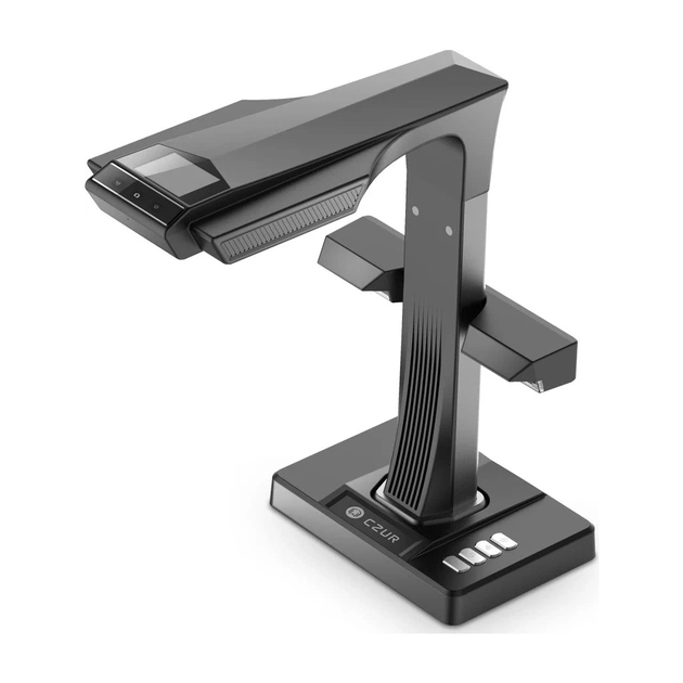 Документ камера Czur ET16 (ET16 Plus) - picture 1