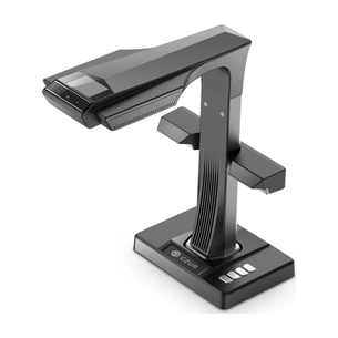 Документ камера Czur ET16 (ET16 Plus) зображення 1