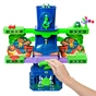 Игровой набор SuperThings Башня Энигма (PSTSP112IN150) - уменьшенное изображение 6