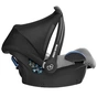 Автокрісло Maxi-Cosi Cabriofix Nomad Grey (8617712121) - зменшене зображення 5