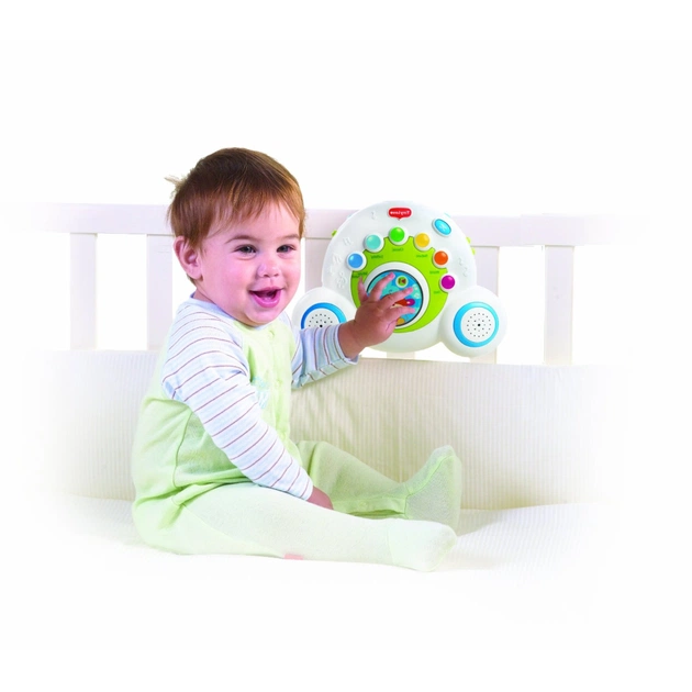 Мобіле Tiny Love Мамина Колыбельная (1302406830) - picture 3