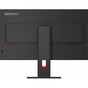 Монітор Lenovo T32UD-40 (64B0GAT1UA) - зменшене зображення 4
