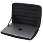 Чохол до ноутбука Thule 14" Gauntlet 4 MacBook Sleeve TGSE-2358 Black (3204902) - зменшене зображення 3