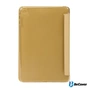 Чохол до планшета BeCover Smart Case Apple iPad mini 4 Gold (702933) - зменшене зображення 2