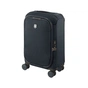 Валіза Victorinox Travel Connex SS Deep Lake S Frequent Flyer (Vt609872) - зменшене зображення 5