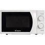 Мікрохвильова піч Candy CPMW2070M - зменшене зображення 1