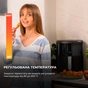 Мультипіч Cecotec Cecofry Bombastik 6000 Full (CCTC-04993) - уменьшенное изображение 10