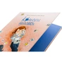Книга Кольори щастя - Софі де Мюлленгайм Ранок (9786170988805) - зменшене зображення 4