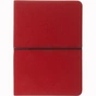 Чохол до електронної книги Pocketbook VW Easy для PB622 (VWPUC-622-RD-ES) - зменшене зображення 1