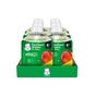Дитяче пюре Gerber Organic манго з 6 місяців 80 г (1227092) - зменшене зображення 3