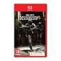 Игра Nintendo Call of Duty Modern Warfare IV, code (1209696) - уменьшенное изображение 1