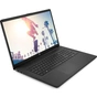 Ноутбук HP 17-cn4007ua (B23C6EA) - зменшене зображення 2
