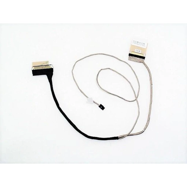 Шлейф матриці Dell Vostro 3572/3573/3576/3578 LED 30pin (08M5Y7/450.0DR01.0001) - picture 1