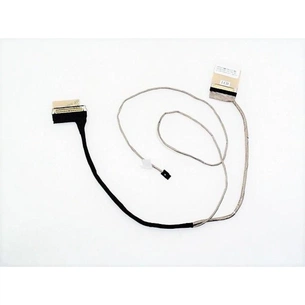 Шлейф матриці Dell Vostro 3572/3573/3576/3578 LED 30pin (08M5Y7/450.0DR01.0001) зображення 1