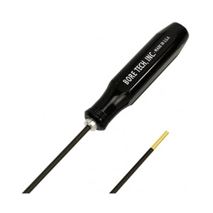 Шомпол Bore Tech V-Stix .22 - 6.5MM 63см (BSVX-2225-00) зображення 1
