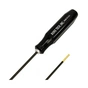 Шомпол Bore Tech V-Stix .22 - 6.5MM 63см (BSVX-2225-00) - уменьшенное изображение 1