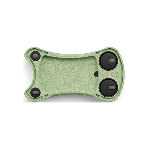 Чудомобіль Scoot&Ride MyFirst толокар Оливковий (SR-210131-OLIVE) - picture 7