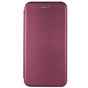 Чохол до мобільного телефона BeCover Exclusive Xiaomi Redmi Note 15 4G/5G Red Wine (715479) - зменшене зображення 2
