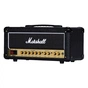Гітарний підсилювач Marshall DSL20HR (230442) - зменшене зображення 4