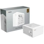 Блок питания OCYPUS 850W DELTA P850 (DELTA-P850-B1FDWH025X-EU) - уменьшенное изображение 6