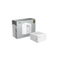 Блок живлення OCYPUS 850W DELTA P850 (DELTA-P850-B1FDWH025X-EU) - зменшене зображення 6