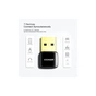 Bluetooth-адаптер Essager Starlord USB Bluetooth 5.0 Adapter Black (EBT50-XJ01-Z) - зменшене зображення 4