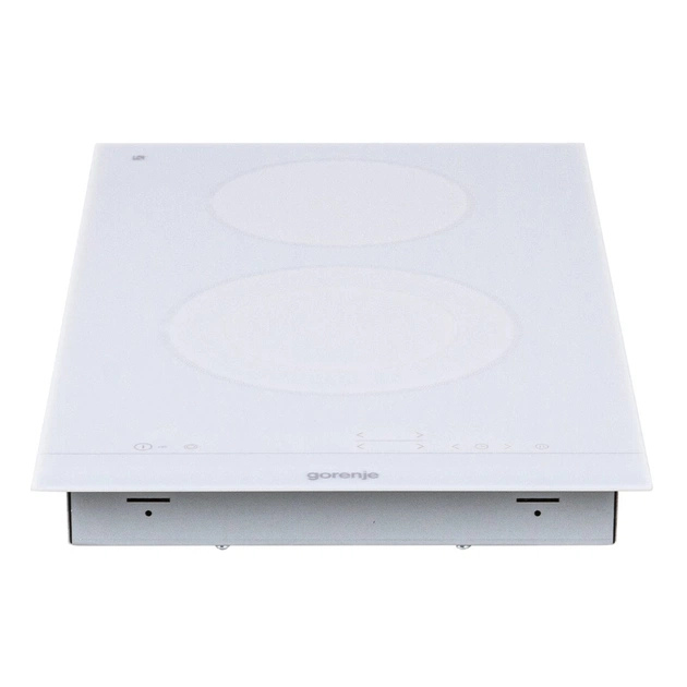 Варочна поверхня Gorenje ECT322WCSC - picture 6