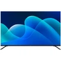 Телевізор Kivi 55U730QB - зменшене зображення 2