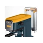 Ріжкова кавоварка еспресо Ariete 1399 YELLOW (00M139916AR0) - зменшене зображення 6