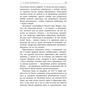 Книга Метод великого пряника - Роман Тарасенко Фабула (9786170951274) - зменшене зображення 10