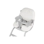 Стілець для годування Lionelo DALIA GREY STONE (LO-DALIA GREY STONE) - зменшене зображення 9