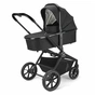 Коляска Osann Vamos Night (gr121-245-283) - зменшене зображення 3