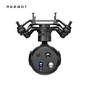 Камера FPV Reebot UniPod MT11 8K (SIYIMT11) - зменшене зображення 3