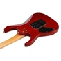 Електрогітара Ibanez GRG220PA1 (234184) - зменшене зображення 5