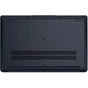 Ноутбук Lenovo IdeaPad 1 15IGL7 (82V700CBRA) - зменшене зображення 11