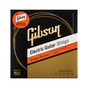 Струни для гітари Gibson SEG-HVR11 Vintage Reissue Medium (11-50) (230471) - зменшене зображення 1
