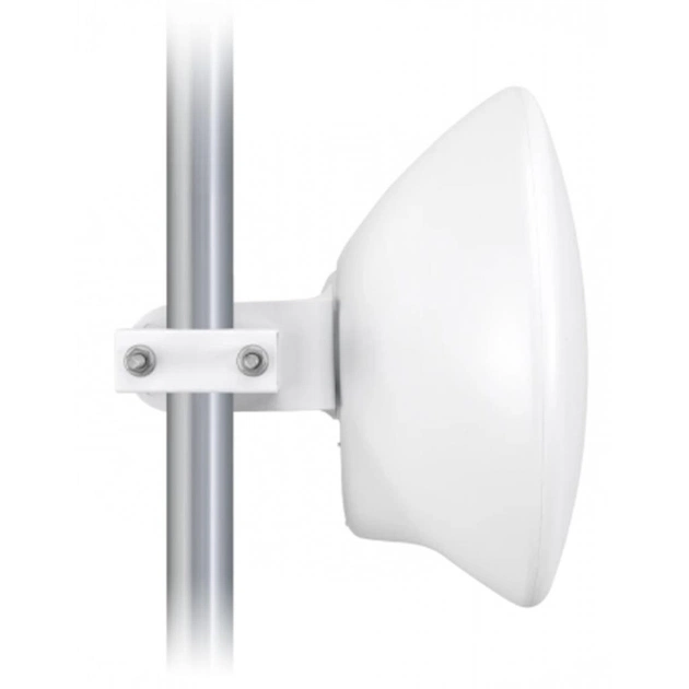 Точка доступу Wi-Fi Ubiquiti LTU-Pro - picture 7