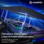 Підставка до ноутбука GamePro CP950 - зменшене зображення 6