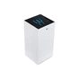 Маршрутизатор Acer Predator Connect T7 (FF.G2RTA.001) (FF.G2RTA.001) - зменшене зображення 2