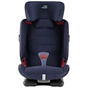 Автокрісло Britax-Romer Advansafix IV R Moonlight Blue (2000028889) - зменшене зображення 7