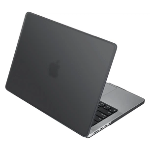 Чохол до ноутбука Armorstandart 14" MacBook Pro M5/M4/M3/M2/M1 A3434/A3112/A3185 Matte Shell (ARM80474) зображення 1