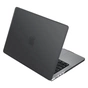 Чохол до ноутбука Armorstandart 14" MacBook Pro M5/M4/M3/M2/M1 A3434/A3112/A3185 Matte Shell (ARM80474) - зменшене зображення 1