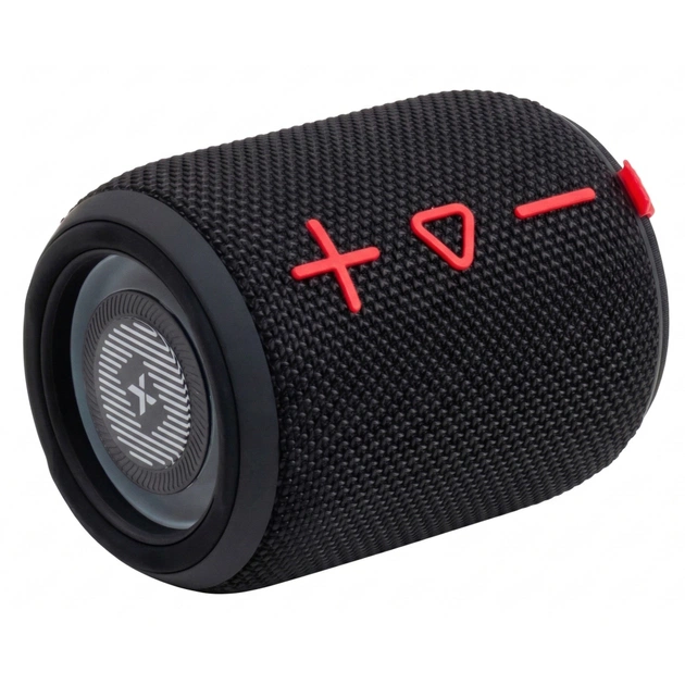 Акустическая система Vinga SPB-030 Black - изображение 3