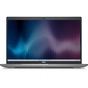 Ноутбук Dell Latitude 5540 (N008L554015UA_W11P) - зменшене зображення 1