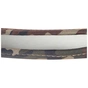 Чохол на руль Vitol M Camo (VLC-24022022 M Camo) - зменшене зображення 4