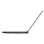 Ноутбук MSI GF65-9SEXR (GF659SEXR-674XUA) - зменшене зображення 6