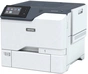 Принтер А4 Xerox VersaLink C620 (C620V_DN) - уменьшенное изображение 4