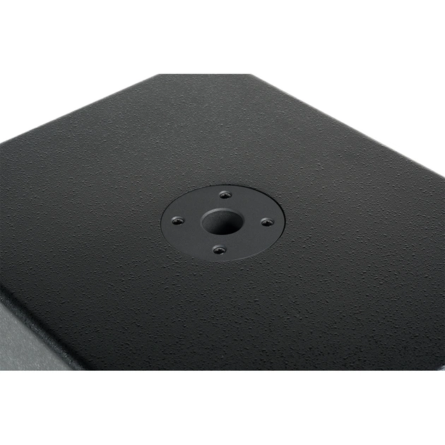 Студійний сабвуфер Alto Professional TX12S - picture 6