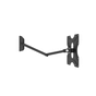 Кронштейн Квадо К-342А - зменшене зображення 3