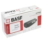 Картридж BASF для HP LJ 1300/1300n (KT-Q2613X) - зменшене зображення 1